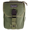 Picture of F.I.G.H.T. Medical Pouch by Maxpedition®