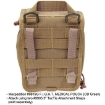 Picture of F.I.G.H.T. Medical Pouch by Maxpedition®