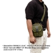 Picture of F.I.G.H.T. Medical Pouch by Maxpedition®