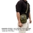 Picture of F.I.G.H.T. Medical Pouch by Maxpedition®