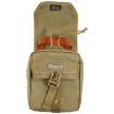 Picture of F.I.G.H.T. Medical Pouch by Maxpedition®