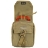 Picture of F.I.G.H.T. Medical Pouch by Maxpedition®