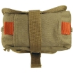 Picture of F.I.G.H.T. Medical Pouch by Maxpedition®