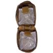 Picture of F.I.G.H.T. Medical Pouch by Maxpedition®