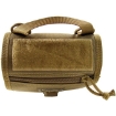 Picture of F.I.G.H.T. Medical Pouch by Maxpedition®