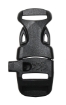 Picture of 5/8 Inch Whistle Side Release Buckles - Rothco