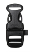 Picture of 5/8 Inch Whistle Side Release Buckles - Rothco