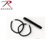 Picture of Elastic Blousing Garters by Rothco®