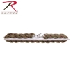 Picture of Elastic Blousing Garters by Rothco®