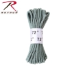 Picture of 72 Inch Military Boot Laces by Rothco®