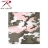 Picture of 22x22 inch Coloured Camo Bandanas by Rothco®