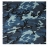 Picture of 22x22 inch Coloured Camo Bandanas by Rothco®