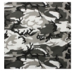 Picture of 22x22 inch Coloured Camo Bandanas by Rothco®