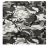 Picture of 22x22 inch Coloured Camo Bandanas by Rothco®