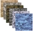 Picture of Digital Camo Bandanas 22 inch by Rothco®