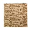 Picture of Digital Camo Bandanas 22 inch by Rothco®