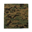 Picture of Digital Camo Bandanas 22 inch by Rothco®