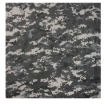 Picture of Digital Camo Bandanas 22 inch by Rothco®