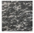 Picture of Digital Camo Bandanas 22 inch by Rothco®