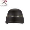 Picture of GI Type Cats Eye Helmet Bands by Rothco®