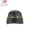 Picture of GI Type Cats Eye Helmet Bands by Rothco®