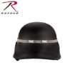 Picture of GI Type Cats Eye Helmet Bands by Rothco®