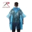 Picture of All Weather Emergency Poncho by Rothco®