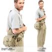 Picture of Fatboy™ Versipack® by Maxpedition®