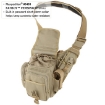 Picture of Fatboy™ Versipack® by Maxpedition®