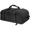 Picture of FLIEGERDUFFEL™ Adventure Bag by Maxpedition®