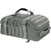 Picture of FLIEGERDUFFEL™ Adventure Bag by Maxpedition®