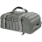 Picture of FLIEGERDUFFEL™ Adventure Bag by Maxpedition®