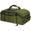 Picture of FLIEGERDUFFEL™ Adventure Bag by Maxpedition®