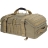 Picture of FLIEGERDUFFEL™ Adventure Bag by Maxpedition®