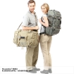 Picture of FLIEGERDUFFEL™ Adventure Bag by Maxpedition®