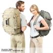 Picture of FLIEGERDUFFEL™ Adventure Bag by Maxpedition®