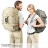 Picture of FLIEGERDUFFEL™ Adventure Bag by Maxpedition®