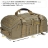 Picture of FLIEGERDUFFEL™ Adventure Bag by Maxpedition®