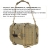 Picture of FLIEGERDUFFEL™ Adventure Bag by Maxpedition®