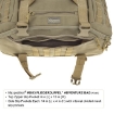 Picture of FLIEGERDUFFEL™ Adventure Bag by Maxpedition®