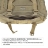 Picture of FLIEGERDUFFEL™ Adventure Bag by Maxpedition®