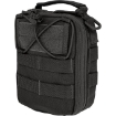 Picture of FR-1™ Combat Medical Pouch by Maxpedition®