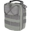 Picture of FR-1™ Combat Medical Pouch by Maxpedition®