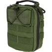 Picture of FR-1™ Combat Medical Pouch by Maxpedition®