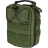 Picture of FR-1™ Combat Medical Pouch by Maxpedition®