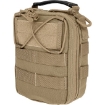 Picture of FR-1™ Combat Medical Pouch by Maxpedition®