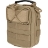 Picture of FR-1™ Combat Medical Pouch by Maxpedition®