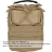 Picture of FR-1™ Combat Medical Pouch by Maxpedition®