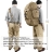 Picture of FR-1™ Combat Medical Pouch by Maxpedition®