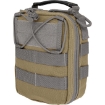 Picture of FR-1™ Combat Medical Pouch by Maxpedition®